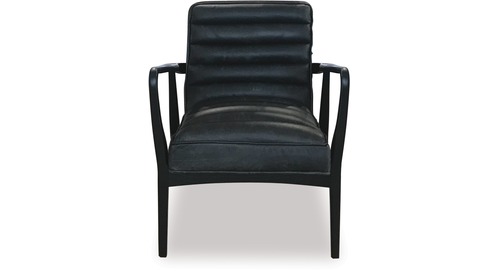 Product preview image